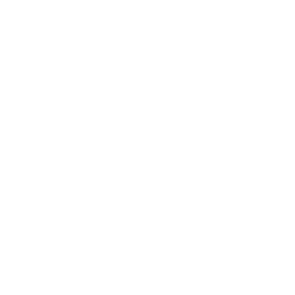 Hirzel von Zürich